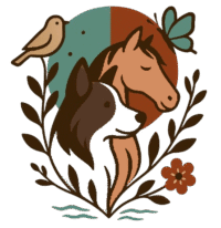 lescoeurssauvages.com