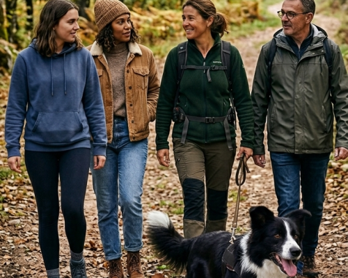 Gemini_Generated_Image_mljnwomljnwomljn